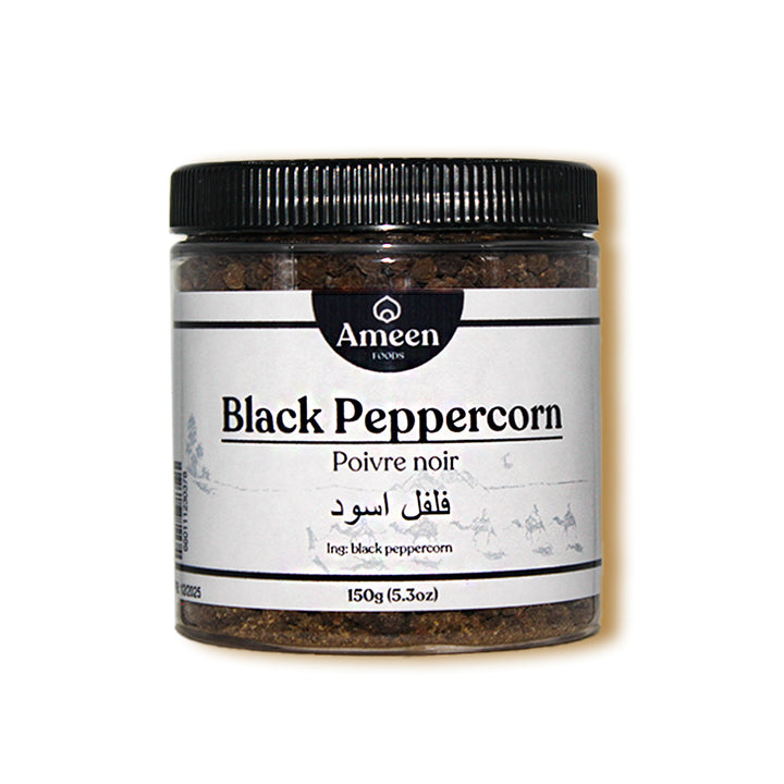 Black pepper, Piper nigrum, Peppercorn, Black peppercorn, Common pepper, Pepper, Madagascar pepper