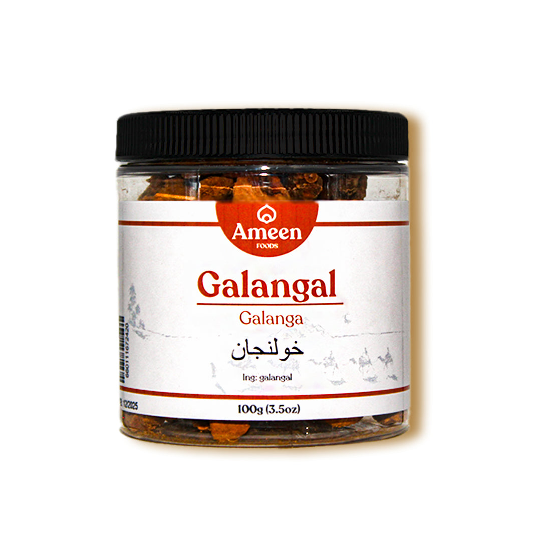 Galangal, Kulanjan, Lengkuas, Alpinia officinarum, Boesenbergia rotunda, Kencur, Greater Galangal, Thai Ginger, Blue Ginger, Laos Ginger, Java Galangal, Siamese Ginger, Sand Ginger, Laos Root, Gao Liang Jiang, Chao Dou Kou, Cekur, Laosian Ginger, Kaempferia Galanga