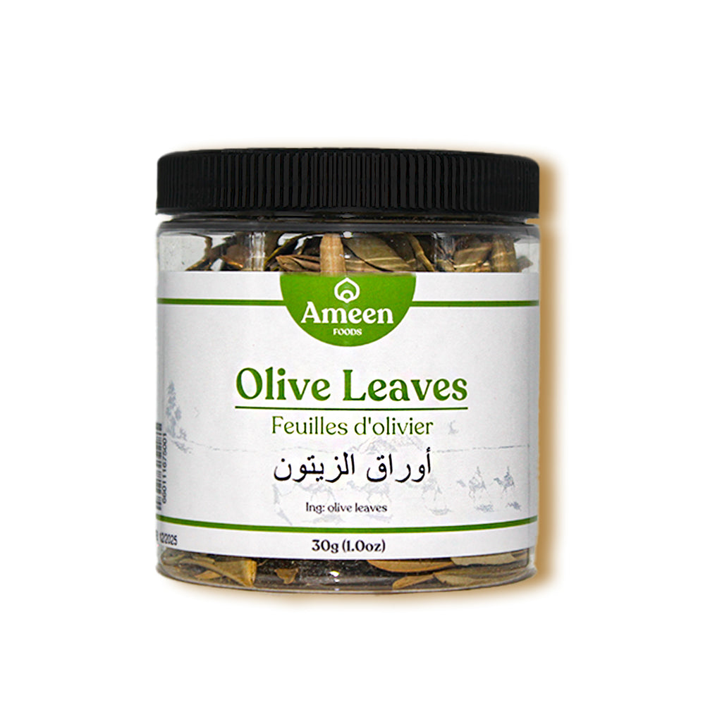 Olive leaves, Olea europaea, Olea europaea leaves, Olive leaf foliage, Olive tree leaves, Common olive leaves, European olive leaves, Oleaster leaves, Olive branch leaves, Sacred olive leaves, Wild olive leaves, Ancient olive leaves, Olive leaf extract, Olea leaves, Olive leaf tea