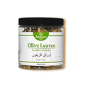 Olive leaves, Olea europaea, Olea europaea leaves, Olive leaf foliage, Olive tree leaves, Common olive leaves, European olive leaves, Oleaster leaves, Olive branch leaves, Sacred olive leaves, Wild olive leaves, Ancient olive leaves, Olive leaf extract, Olea leaves, Olive leaf tea