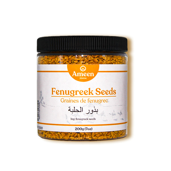 Fenugreek Seeds, Methi Seeds, Fenugrec, Fieno Greco, Bockshornklee Samen, Alholva, 牛蒡子, and Fenogreco semillas