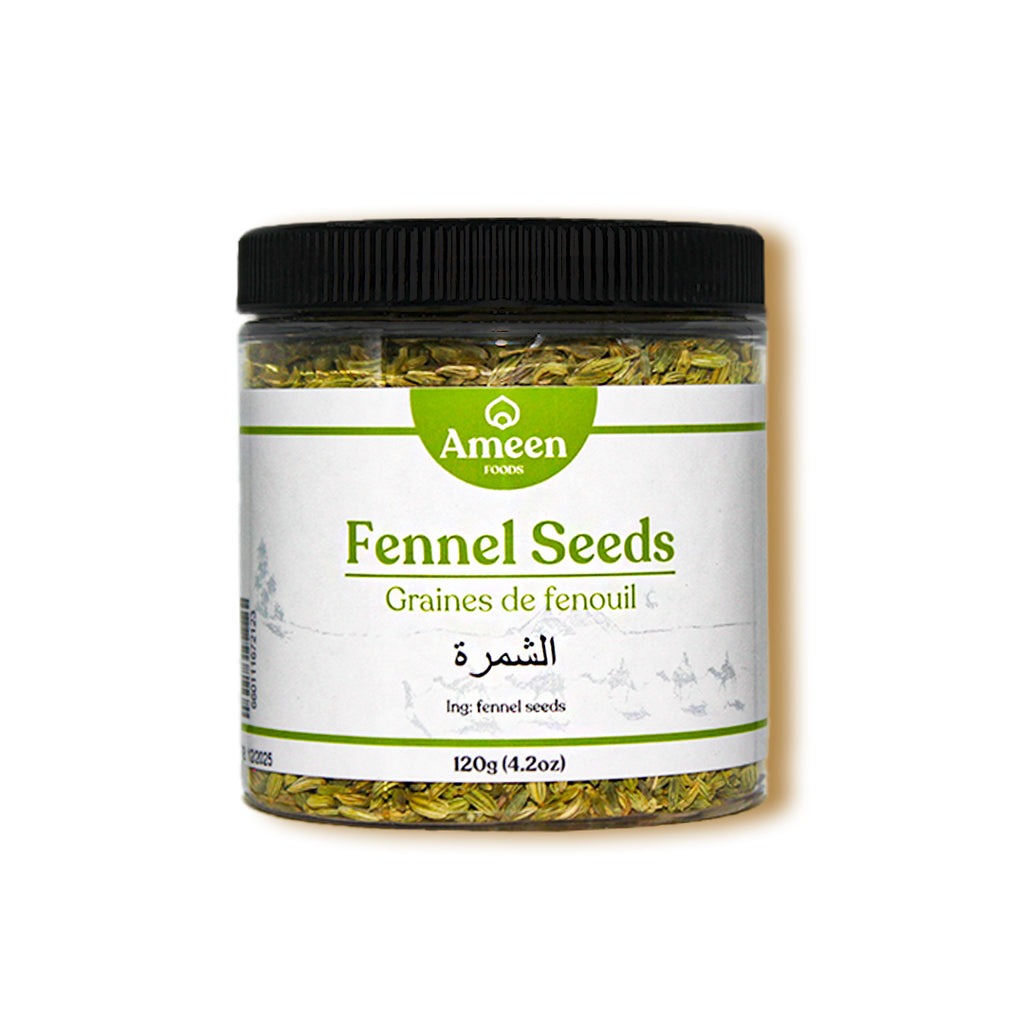 Fennel Seeds,  Saunf, Finocchio, Fenouil, 茴香, Hinojo, Fenchel, شمر, Sementes de funcho, Komijnzaad, Fänkål, Perumjeerakam, Malinjo, and Uikyo