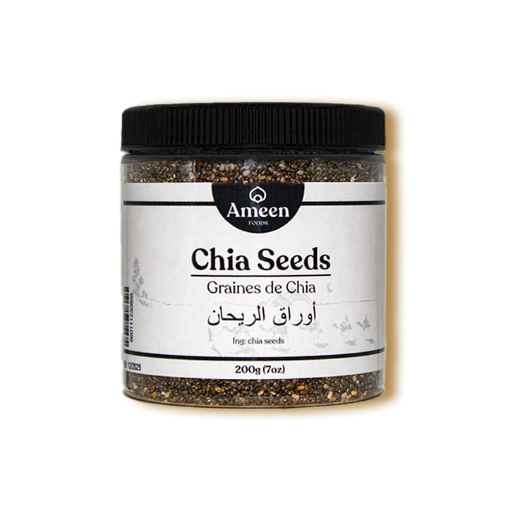 Chia Seeds, Chiapan Sage, Mexican Chia, Chia,, semillas de chía, graines de chia, चिया के बीज, Salvia hispanica