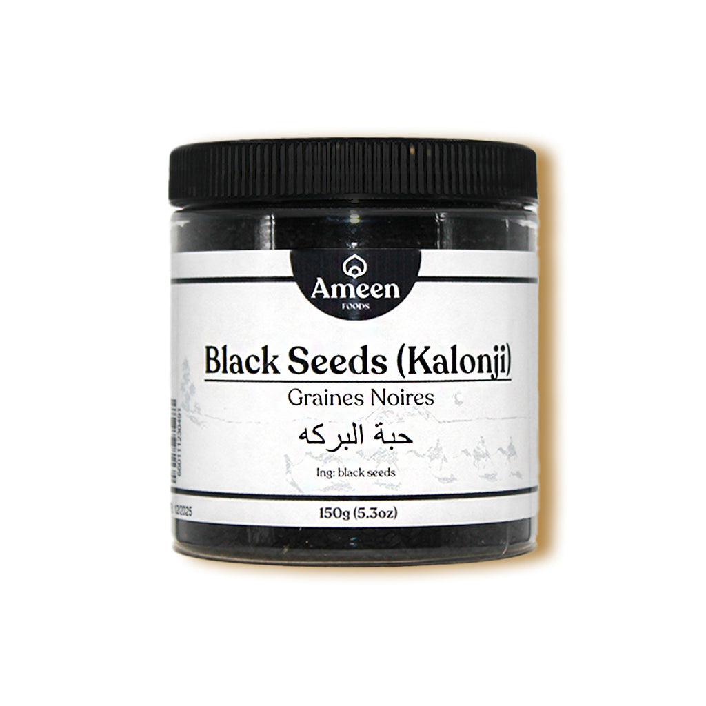 Black Seeds, Kalonji, Nigella sativa, Kalonji, Black cumin, Black caraway, Onion seeds, Fennel flower, Black sesame, Roman coriander, Nutmeg flower, Habbatus Sauda, Schwarzkümmel, Chernushka, Nigelle