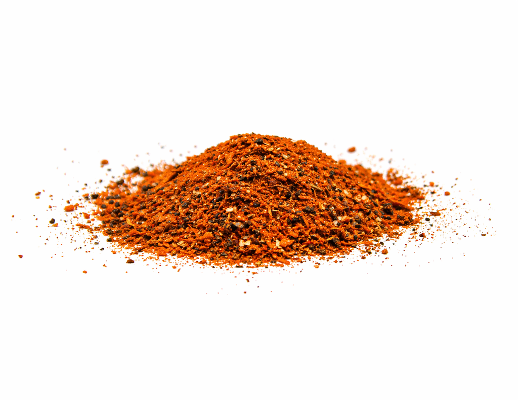 Peshawari Karahi Masala