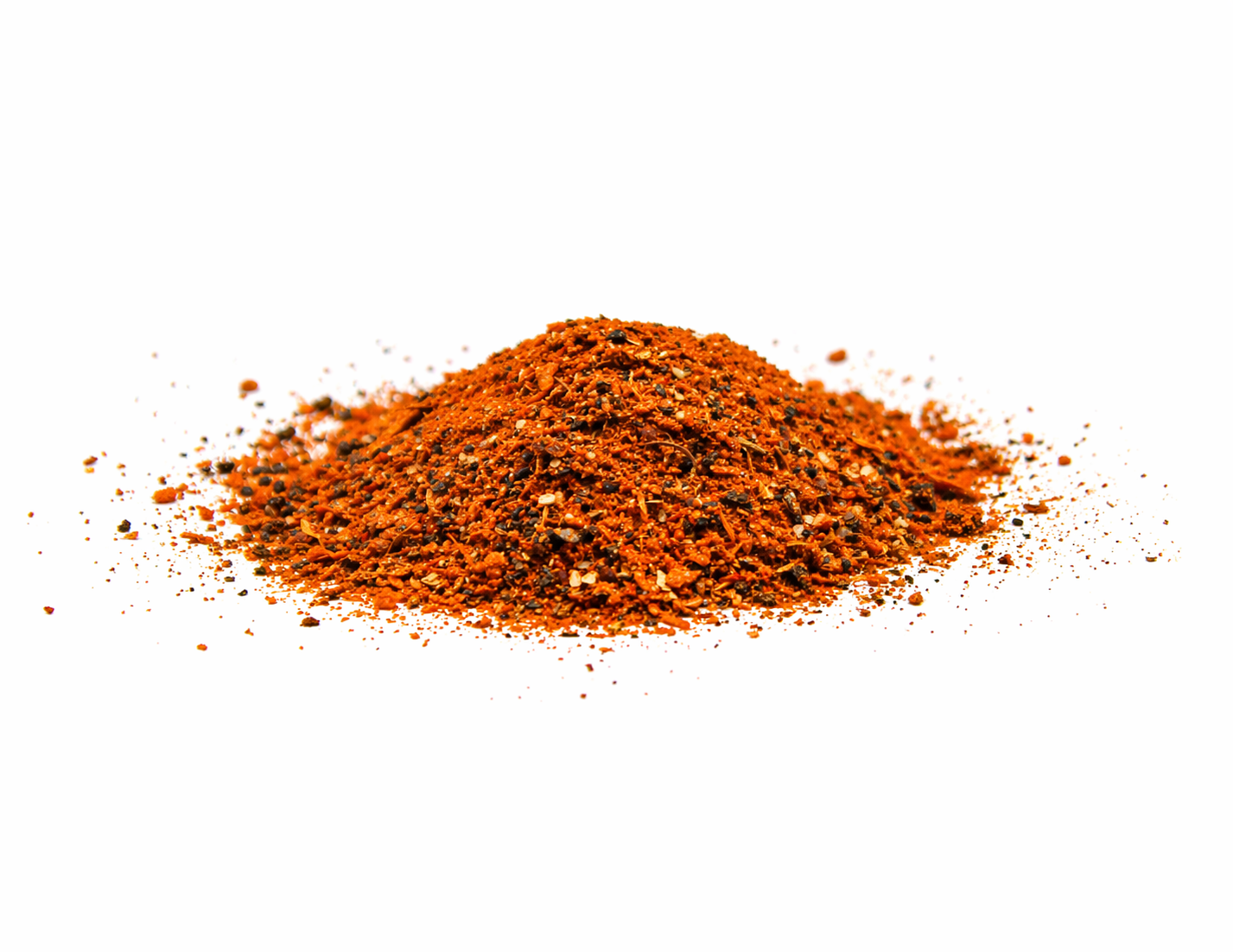 Peshawari Karahi Masala