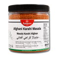 Afghani Karahi Masala
