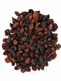 Afghan Red Raisins