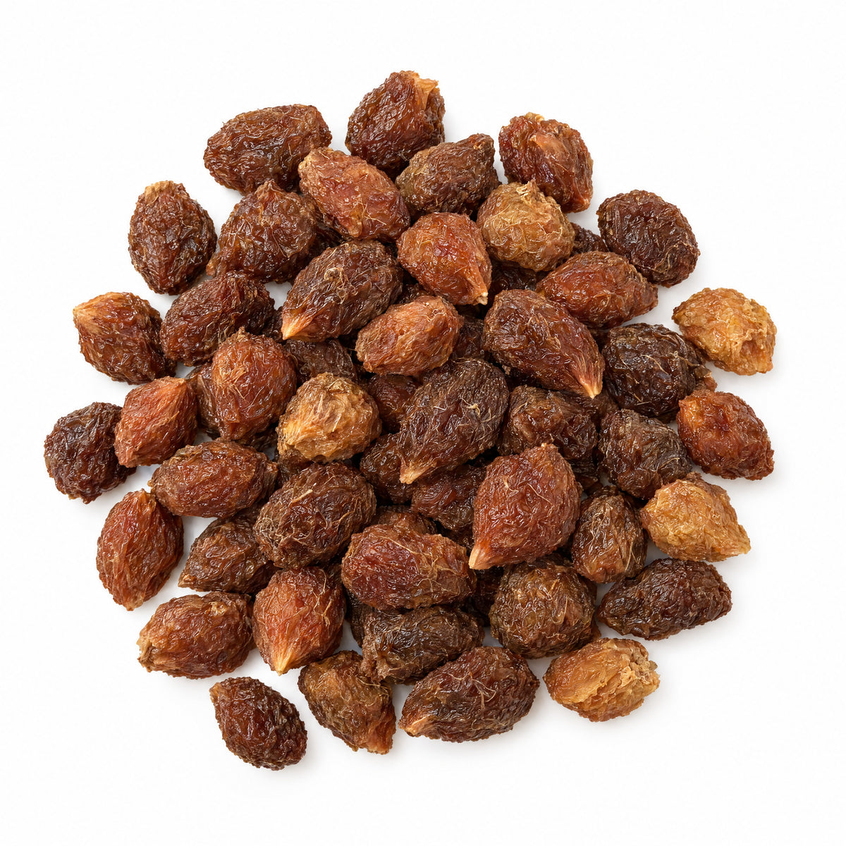 Afghan Dried Plums (Alubukhara)