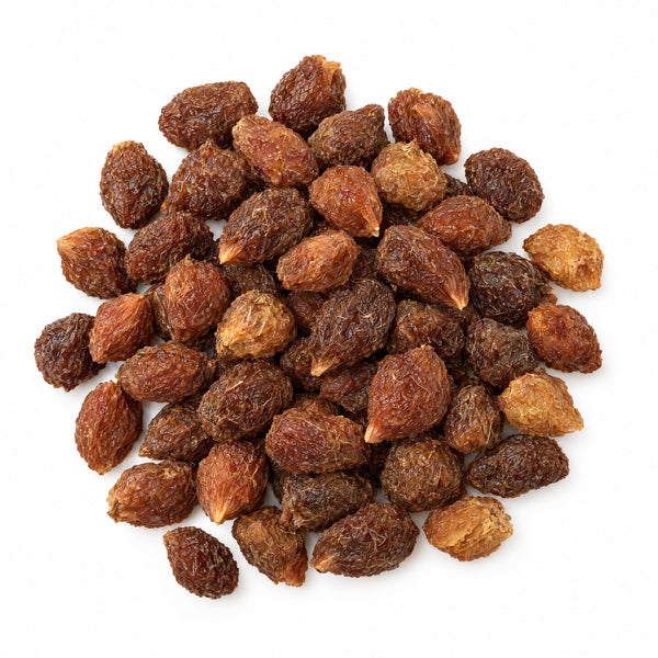 Afghan Dried Plums (Alubukhara)