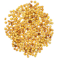 Afghani Chickpea
