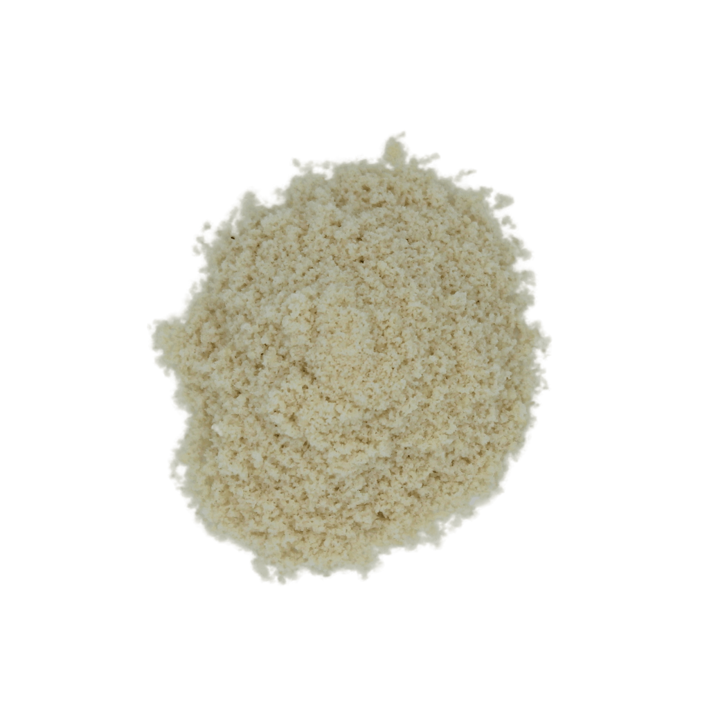 Almond Powder