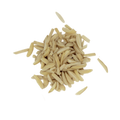 Almond Slivered
