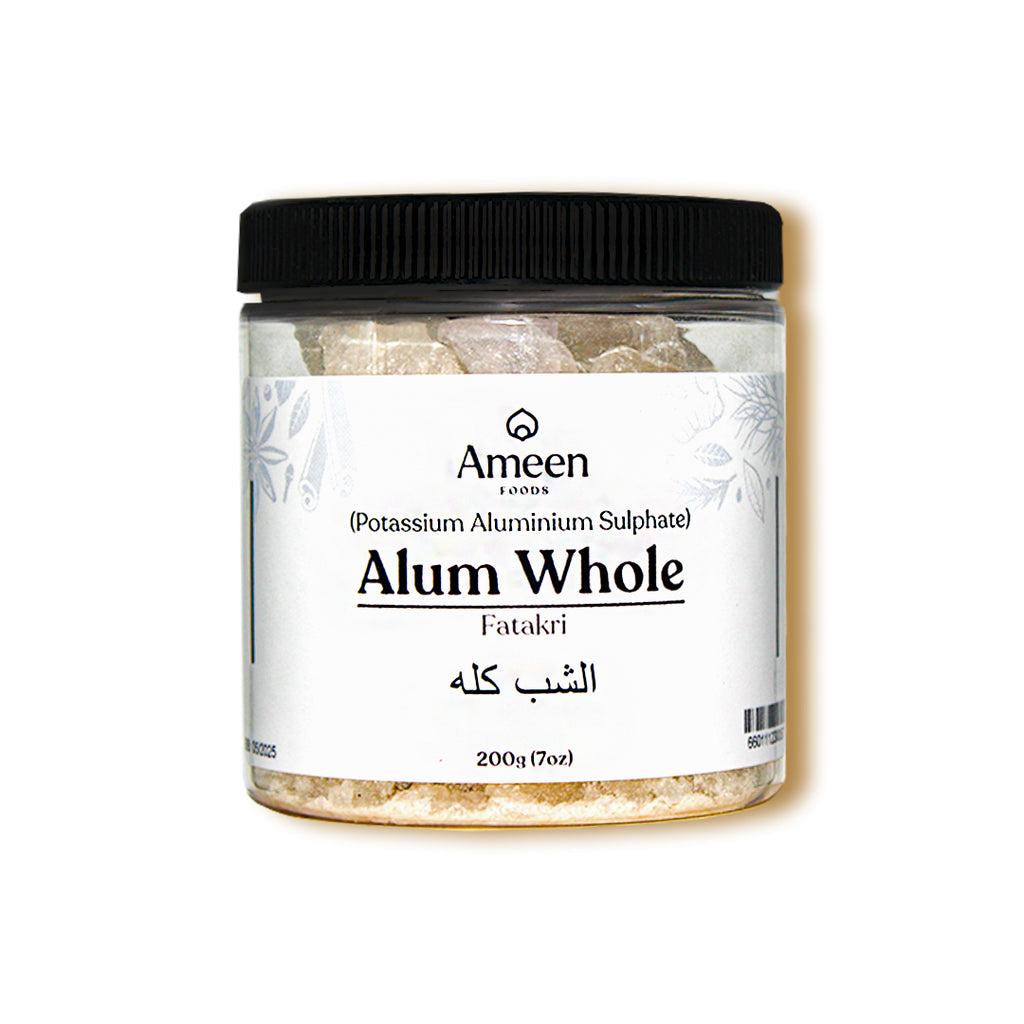 Potassium Aluminum Sulfate, Fatakri, Fitkari, Phitkari, الشب, फिटकरी, پھٹکری., alum&nbsp;
