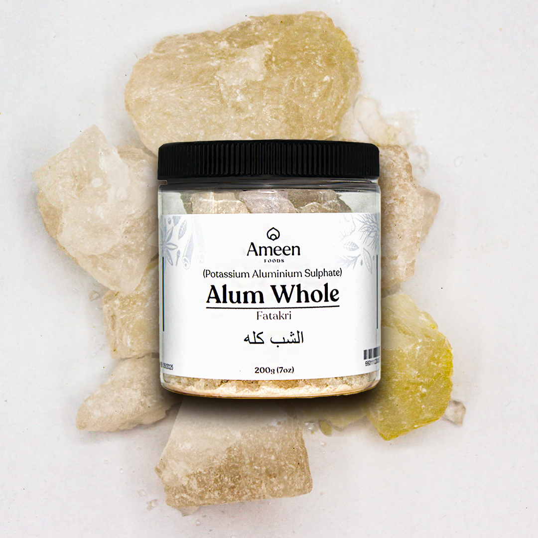 Potassium Aluminum Sulfate, Fatakri, Fitkari, Phitkari, الشب, फिटकरी, پھٹکری., alum&nbsp;