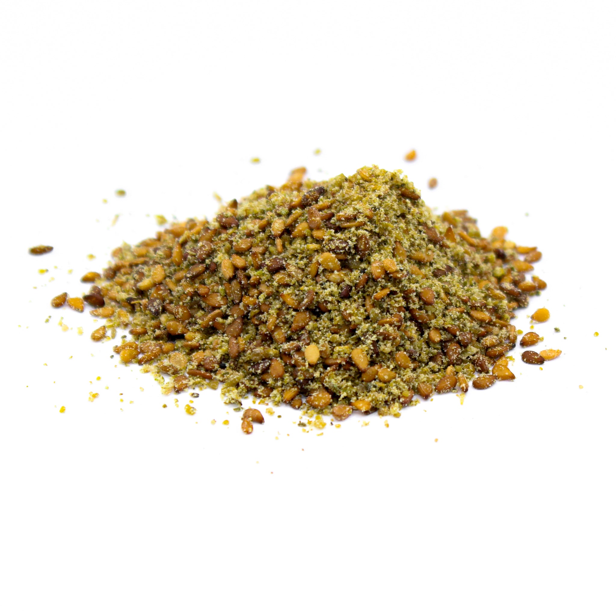 Alumuay Zaatar, Yemeni Zaatar, Traditional Middle Eastern Zaatar, Exotic Zaatar Blend, Unique Zaatar Mix, زعتر الأموي