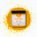 Amba Spice