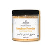 Dried Mango Powder, Amchoor, Aamchur, Amchur Powder, Mango Powder, Dry Mango Powder, Sour Mango Powder