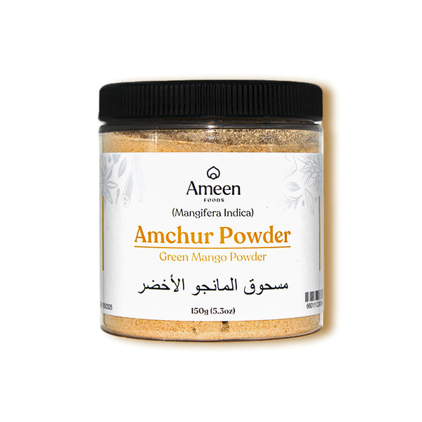 Amchur Powder, Dried Mango Powder, Amchoor, Aamchur, Amchur Powder, Mango Powder, Dry Mango Powder, Sour Mango Powder