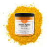 anba,&nbsp;أمبا سبايس ,&nbsp;عنبة&nbsp;, עמבה,&nbsp;Mango pickle, Amba pickles, Amba sauce, Amba chutney, Middle Eastern mango pickle, Pickled mango condiment, Sour mango pickle