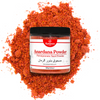 Anardana Powder (Pomegranate Seeds)