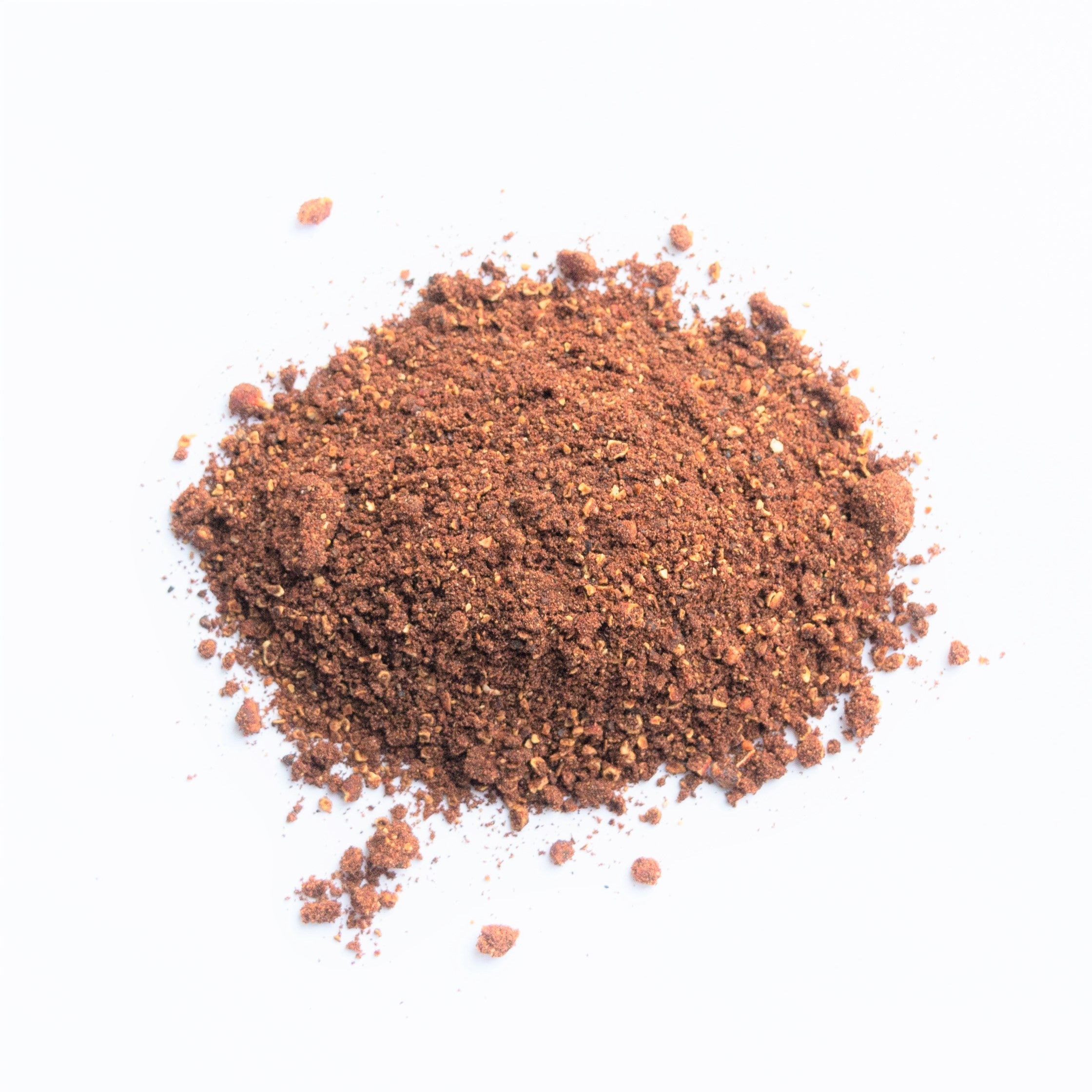 Anardana Powder (Pomegranate Seeds)