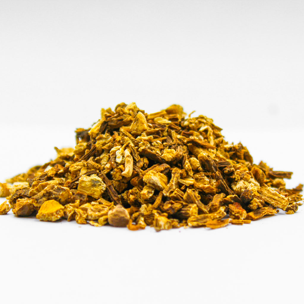 Garden Angelica, Wild Angelica, Archangel Root, Angel Root, Angelique, Holy Ghost, Angelica