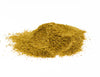 Anise Seed Powder, Ground Aniseed, Anise Dust, مسحوق اليانسون, Polvo de Anís