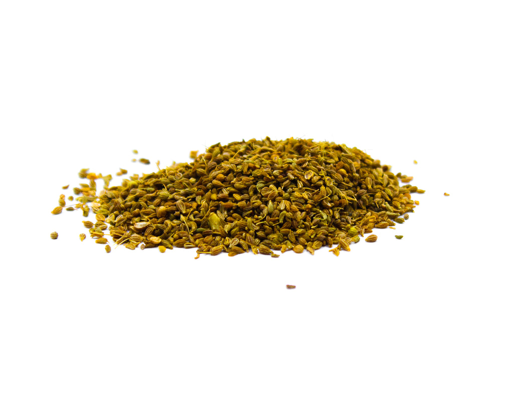 Anise Seeds, Aniseed, Sweet Cumin, بذور اليانسون, Anís