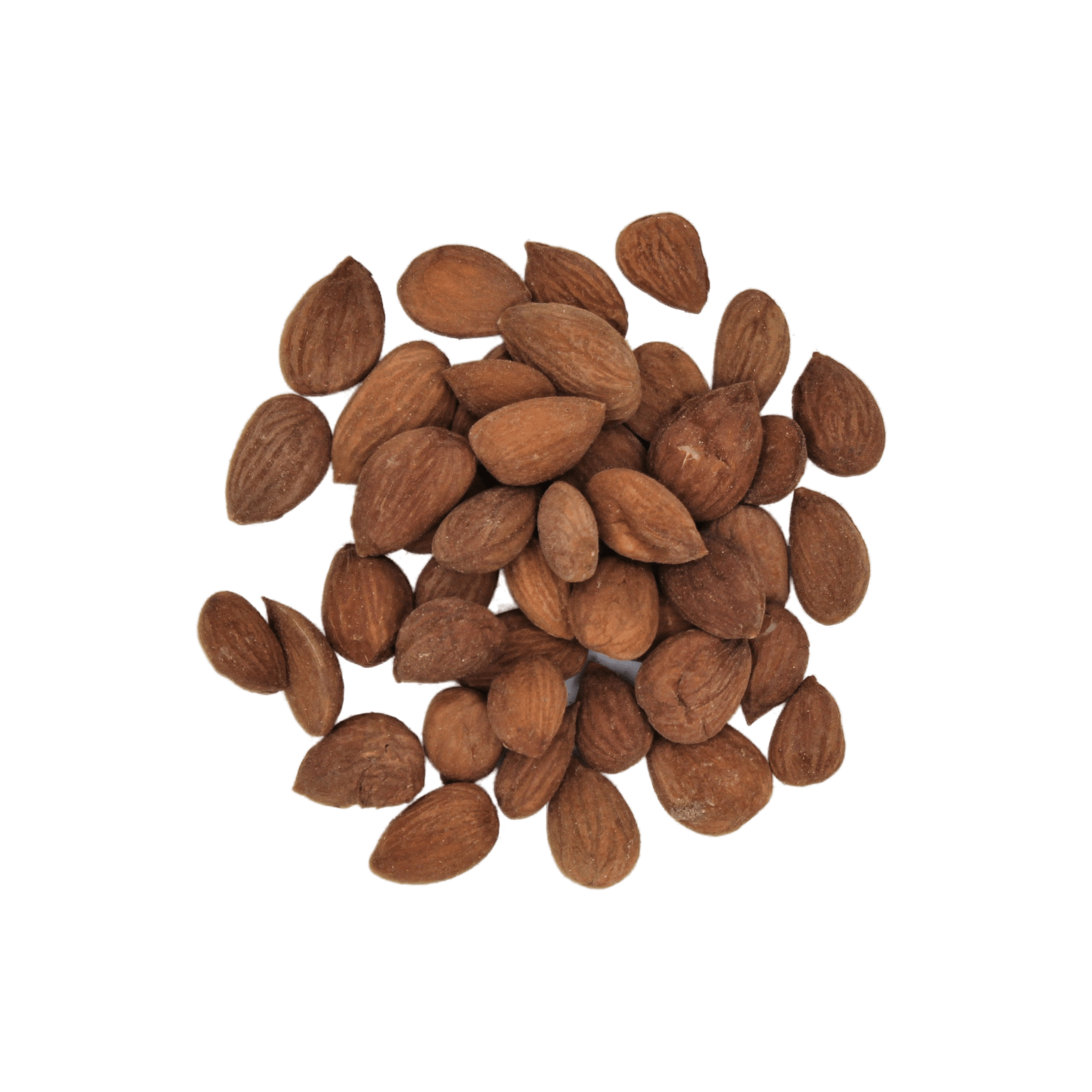 Apricot Kernel Bitter