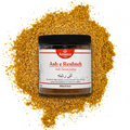 Ash Reshteh Seasoning