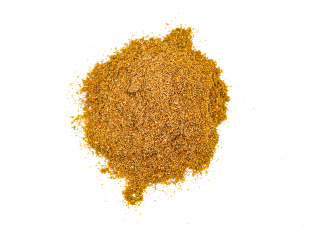 Ash Reshteh Seasoning