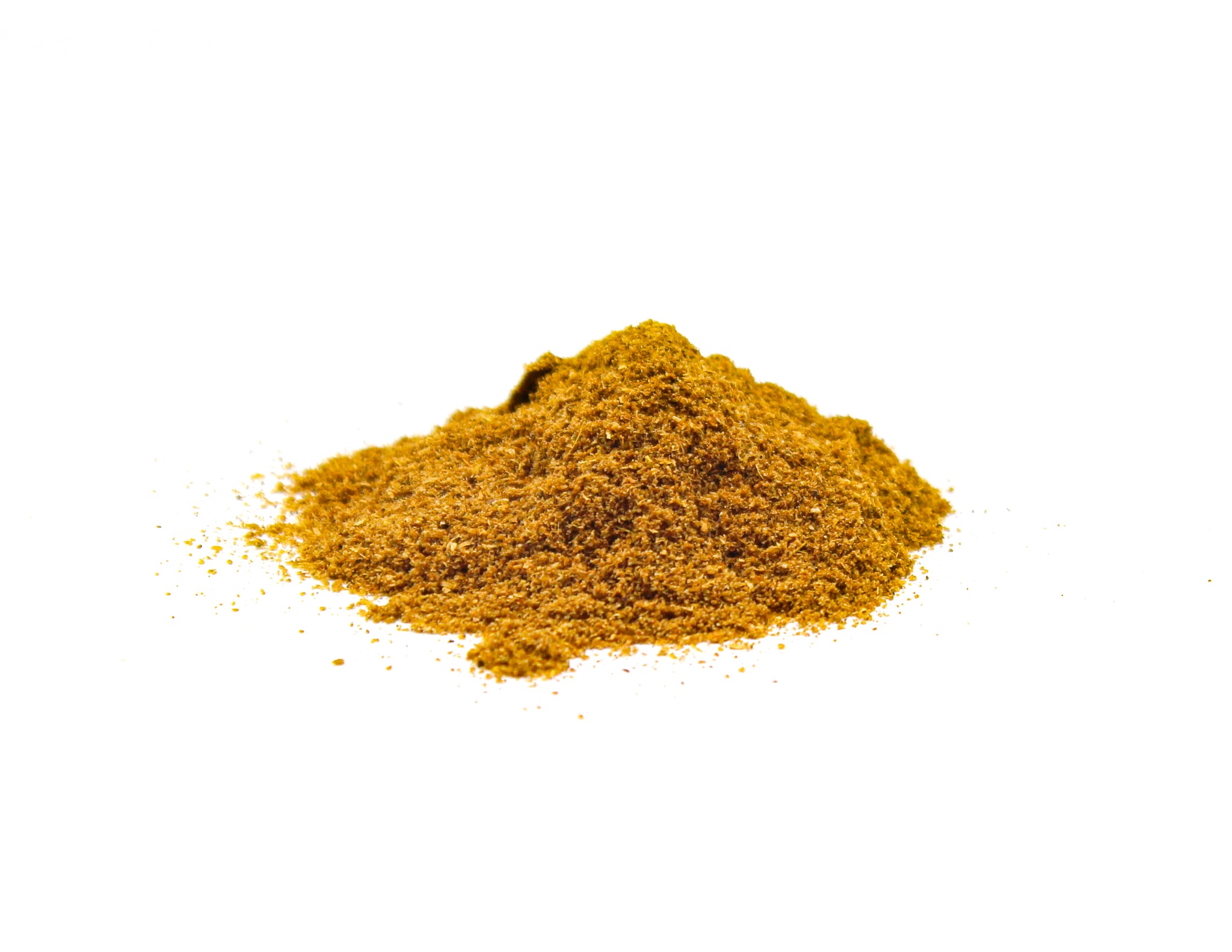 Ash Reshteh Seasoning