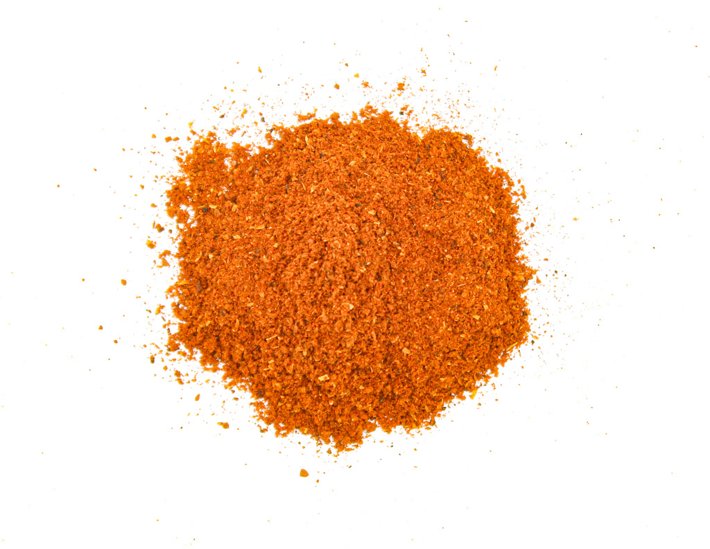 Baharat Spice