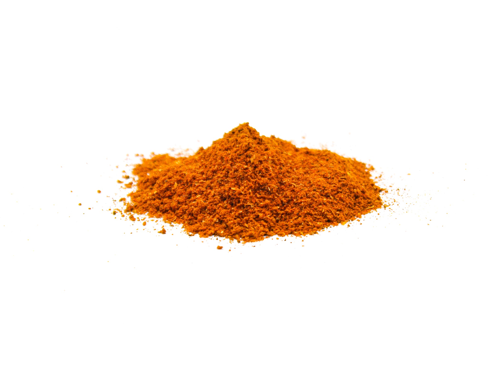 Baharat Spice