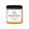 Baheda Powder, Bibhitaki Powder, Terminalia bellirica Powder, Bahera Powder, Beleric Powder, बहेड़ा पाउडर, بہیرہ پاؤڈر
