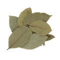 Bay Leaves