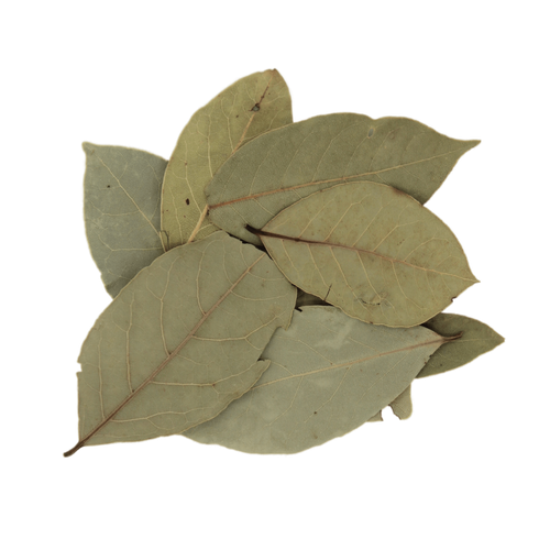 Bay Leaves