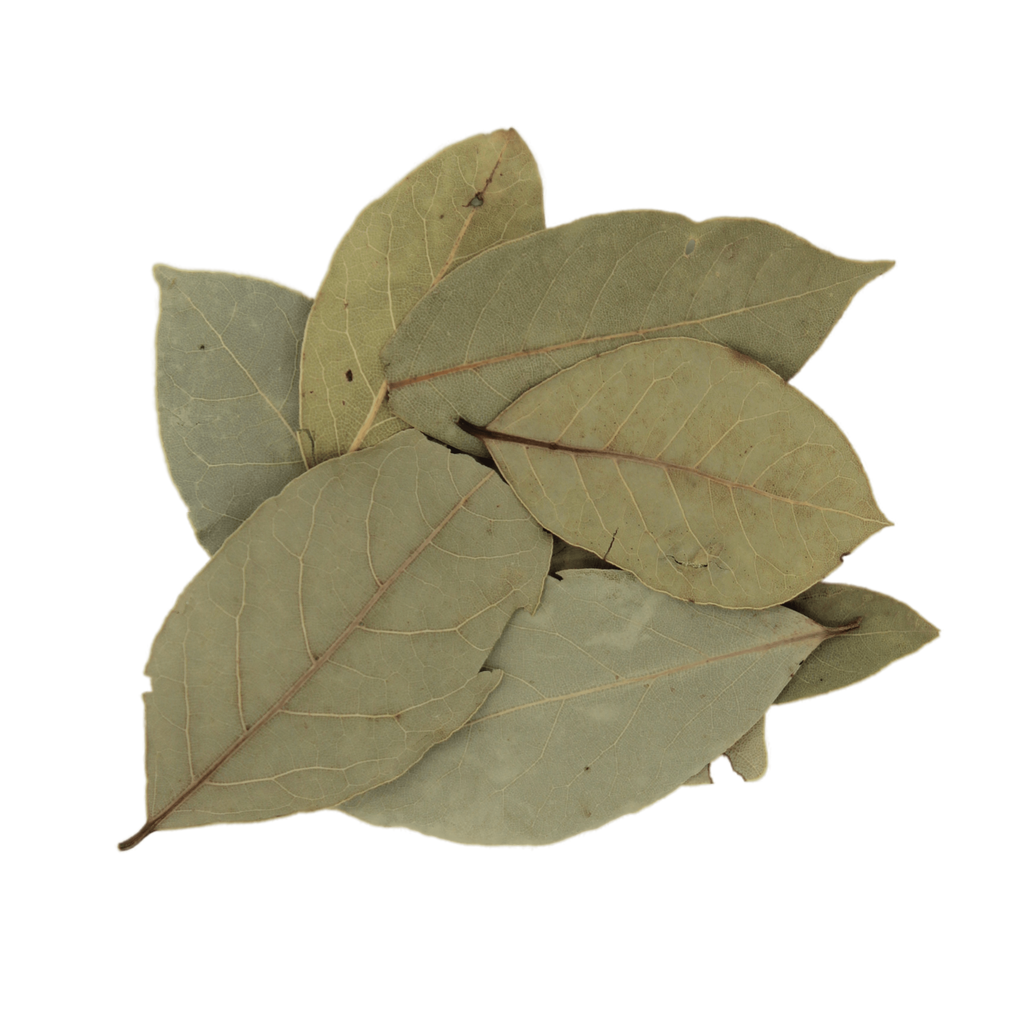 Bay Leaves Ameen