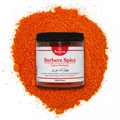 Berbere Spice