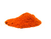 Berbere (Ethiopian) Spice
