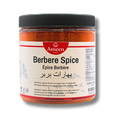 Berbere Spice