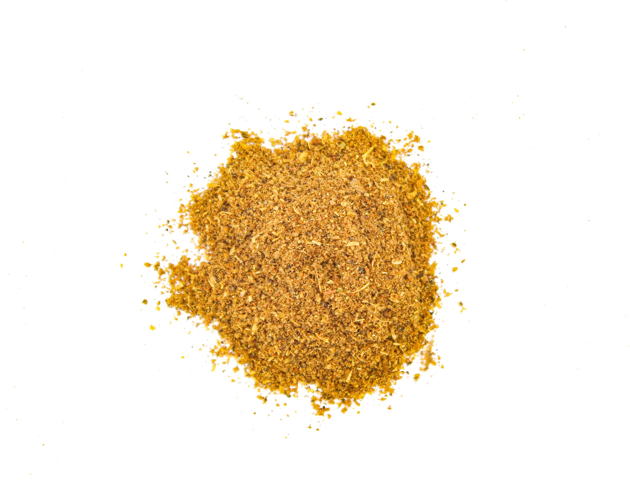 Biryani Spice, Biryani Masala