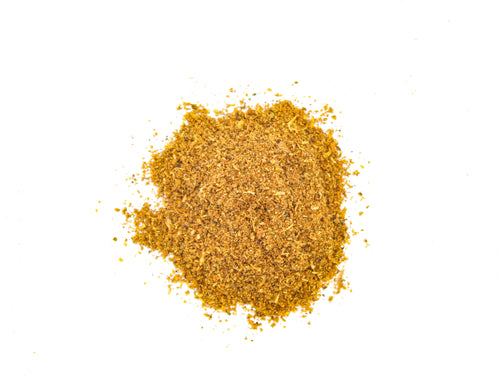 Biryani Spice, Biryani Masala