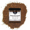 Black Lime Powder