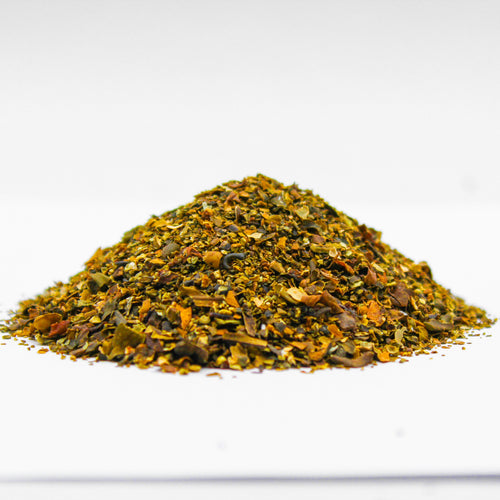 Bladderwrack