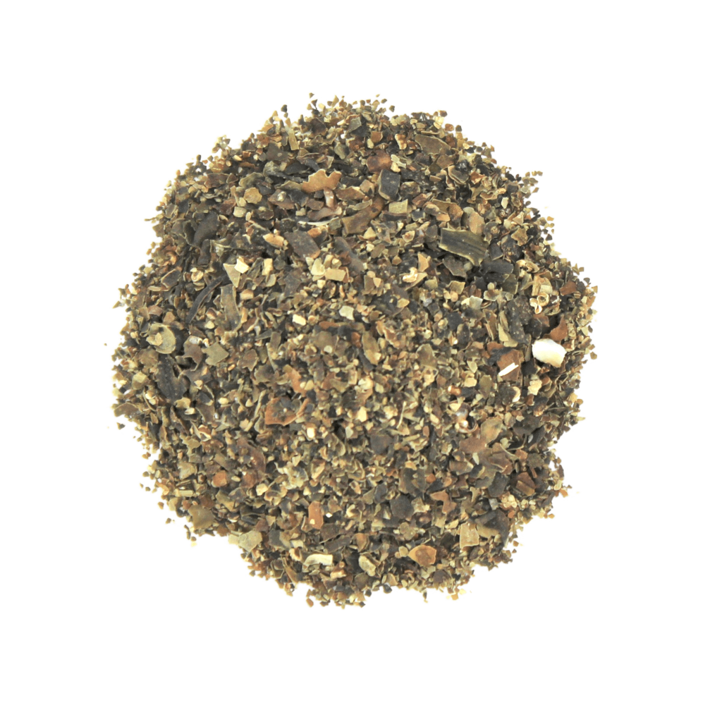 Bladderwrack