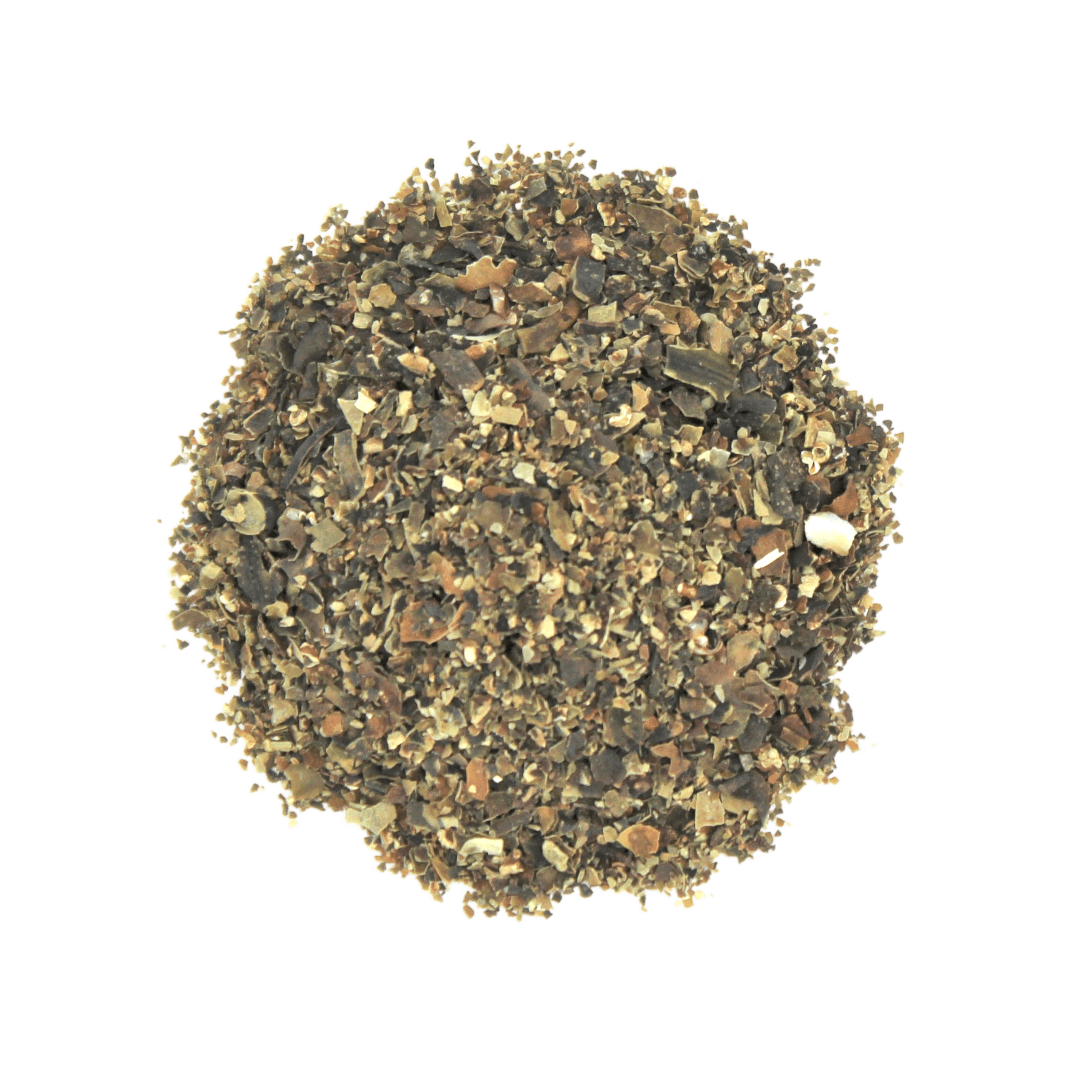 Bladderwrack