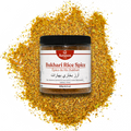 Bukhari Rice Spice