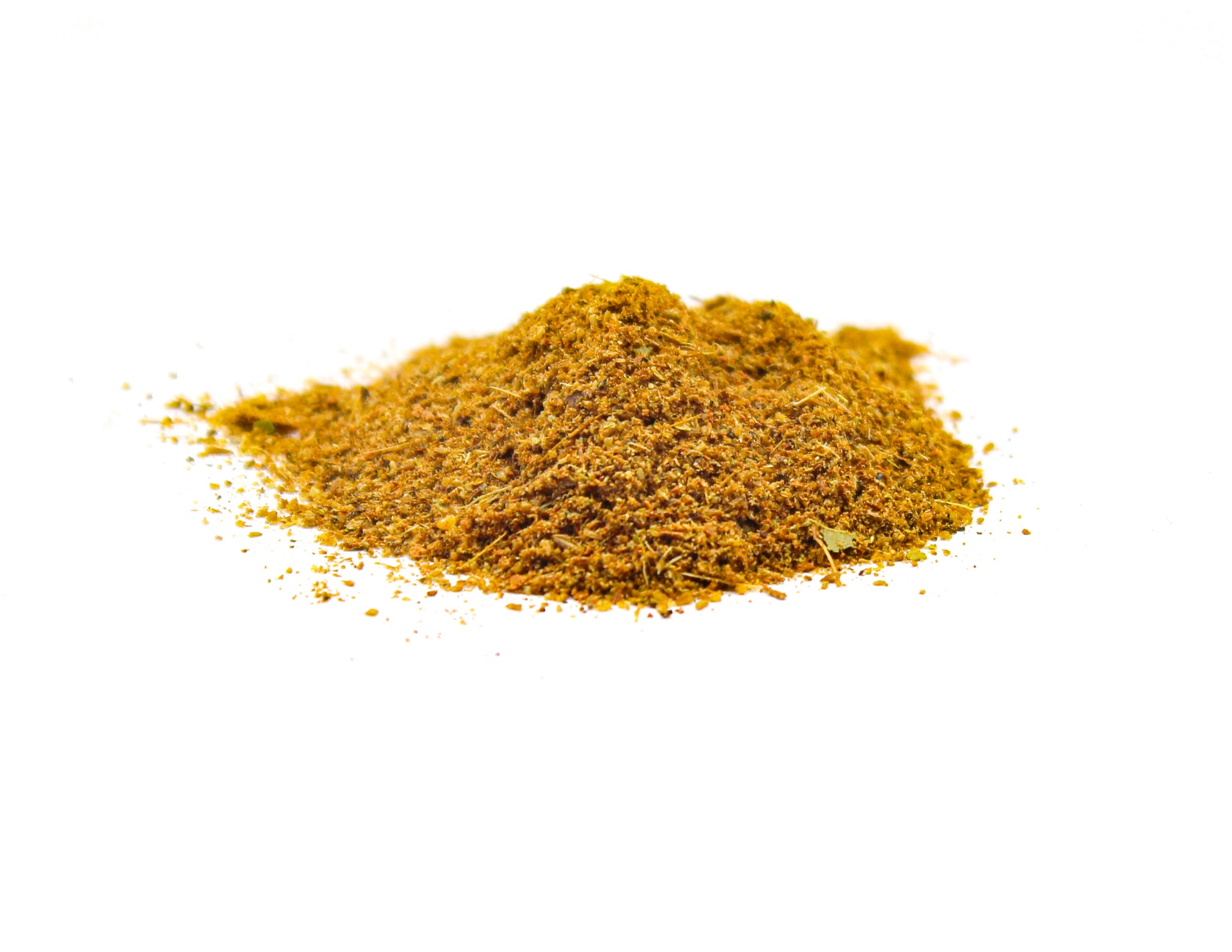 Bukhari Rice Spice, بهارات بخاري, Exotic Rice Seasoning, Culinary Spice Brilliance, Authentic Bukhari Blend